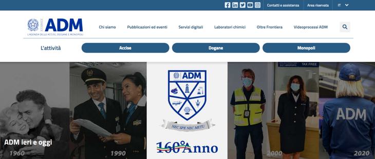 Adm